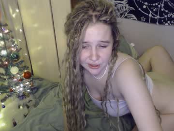 couple Strip Sex Cam On Chaturbate with honey_taill