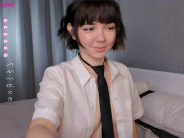 girl Strip Sex Cam On Chaturbate with bbabybayy
