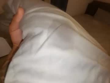couple Strip Sex Cam On Chaturbate with gripthahips