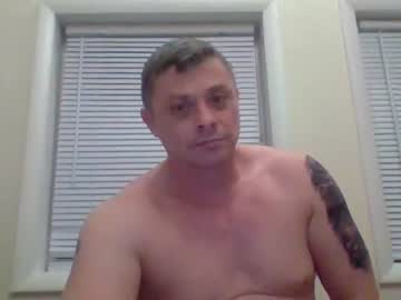couple Strip Sex Cam On Chaturbate with stellajack24