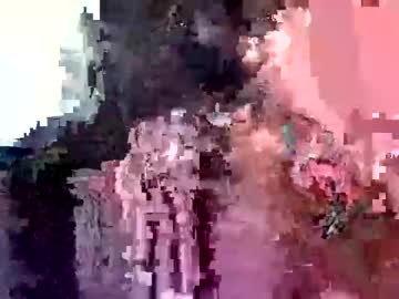 couple Strip Sex Cam On Chaturbate with deadly_curves