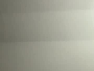 girl Strip Sex Cam On Chaturbate with smexxii93
