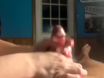 girl Strip Sex Cam On Chaturbate with lilbambimae