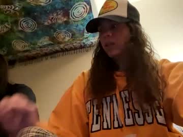 couple Strip Sex Cam On Chaturbate with stevenash3355