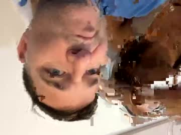couple Strip Sex Cam On Chaturbate with blackandwhitestorm