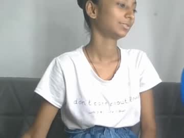 girl Strip Sex Cam On Chaturbate with avantikadhar