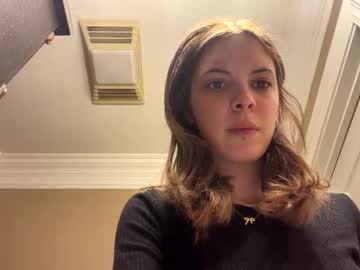 girl Strip Sex Cam On Chaturbate with beccalour