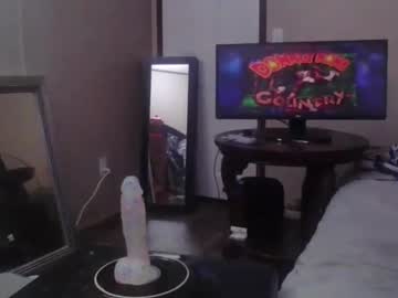 couple Strip Sex Cam On Chaturbate with p3tit3queen93
