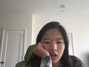 girl Strip Sex Cam On Chaturbate with jadestonechina