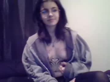 girl Strip Sex Cam On Chaturbate with blessmisa