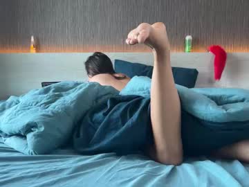 couple Strip Sex Cam On Chaturbate with roccosyffredy2023