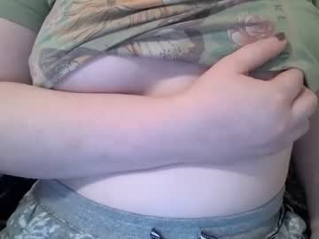 girl Strip Sex Cam On Chaturbate with kelseasmokes420