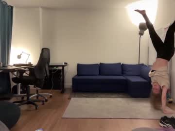 girl Strip Sex Cam On Chaturbate with alinacolada