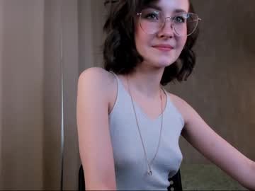 girl Strip Sex Cam On Chaturbate with _whiskey___