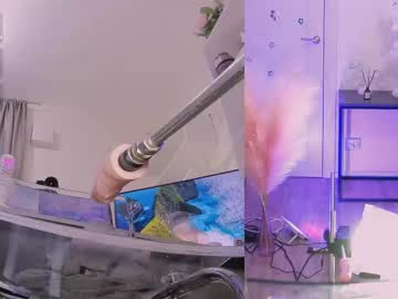 girl Strip Sex Cam On Chaturbate with nancy_winter