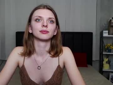 girl Strip Sex Cam On Chaturbate with sweettjenny