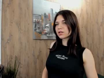 girl Strip Sex Cam On Chaturbate with gladyshessel