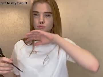 girl Strip Sex Cam On Chaturbate with brimladdilley