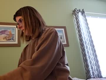 girl Strip Sex Cam On Chaturbate with ladyll1