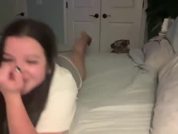 girl Strip Sex Cam On Chaturbate with kkkrrasha