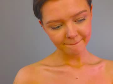 girl Strip Sex Cam On Chaturbate with itwasinstwilight