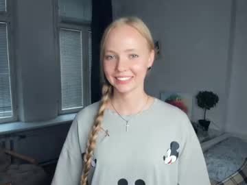 girl Strip Sex Cam On Chaturbate with rave_the_love