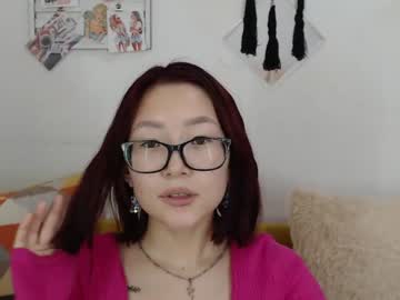 girl Strip Sex Cam On Chaturbate with amina_nil