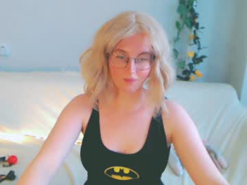 girl Strip Sex Cam On Chaturbate with darkheto