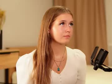 girl Strip Sex Cam On Chaturbate with elvinagallamore
