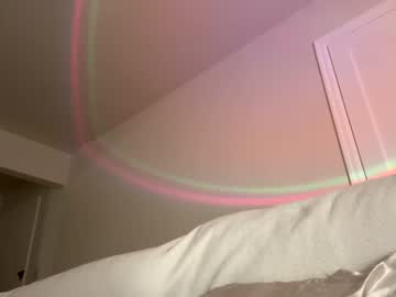 girl Strip Sex Cam On Chaturbate with junesworld