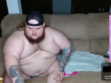 couple Strip Sex Cam On Chaturbate with annieandhunnie