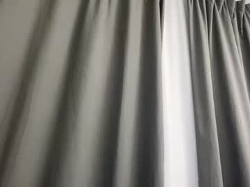 girl Strip Sex Cam On Chaturbate with jen_sincero
