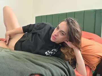 girl Strip Sex Cam On Chaturbate with lilithoftrees