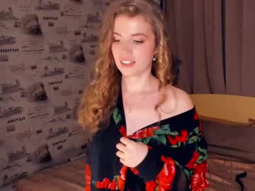girl Strip Sex Cam On Chaturbate with chia_silver