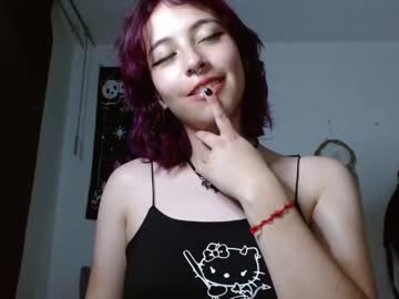 girl Strip Sex Cam On Chaturbate with liisaxx