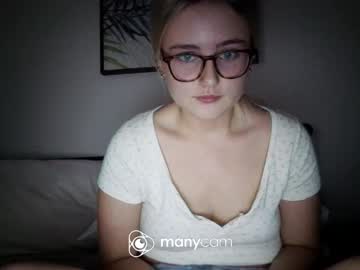 girl Strip Sex Cam On Chaturbate with kaybby2005