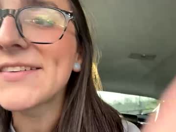 couple Strip Sex Cam On Chaturbate with agegapbaby