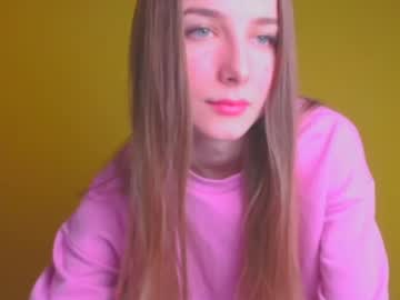 girl Strip Sex Cam On Chaturbate with milly_liss
