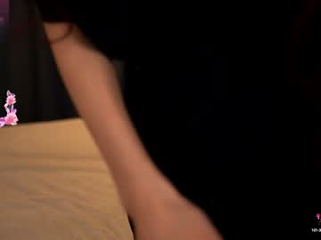 girl Strip Sex Cam On Chaturbate with lanais_milana