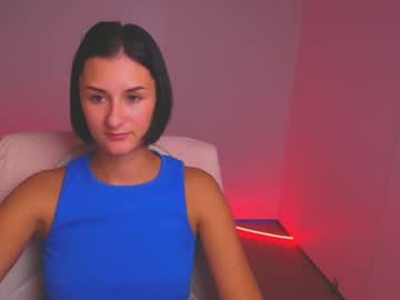 girl Strip Sex Cam On Chaturbate with pokahontas_kiss