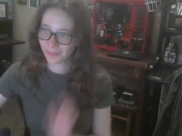girl Strip Sex Cam On Chaturbate with titillatingtales