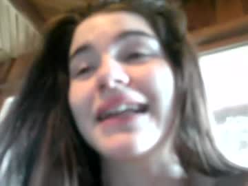 girl Strip Sex Cam On Chaturbate with phoebe_topper