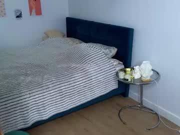girl Strip Sex Cam On Chaturbate with gentle__touch