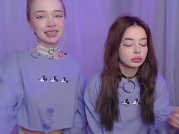 girl Strip Sex Cam On Chaturbate with little__kittty
