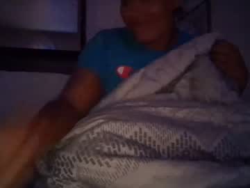 girl Strip Sex Cam On Chaturbate with tatiannatease