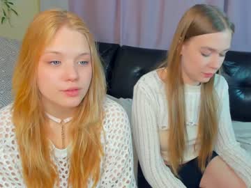 couple Strip Sex Cam On Chaturbate with elvaaliff