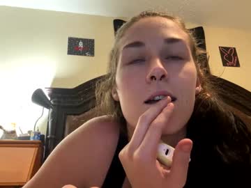 girl Strip Sex Cam On Chaturbate with sapphire_rose1