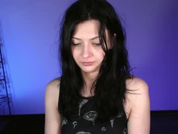 girl Strip Sex Cam On Chaturbate with pron_error