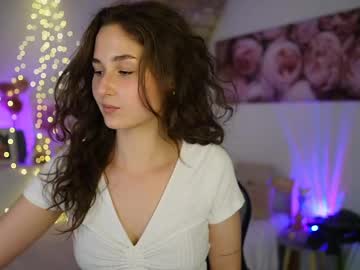 girl Strip Sex Cam On Chaturbate with anita_grey_