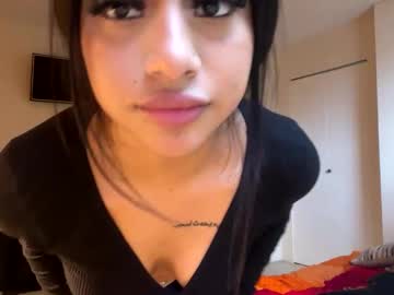 girl Strip Sex Cam On Chaturbate with babyynaughty